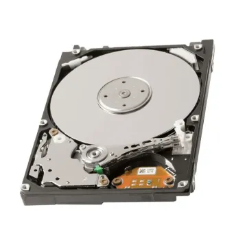 42T1307 IBM