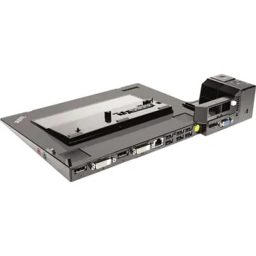 433815U IBM
