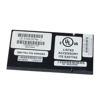 43W4283 IBM