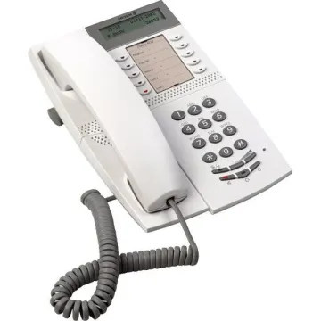 4422 Ericsson