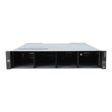 4587-HC1 Lenovo