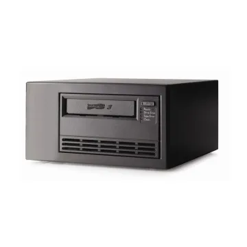 45E8356 Dell