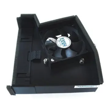 45K6527 Lenovo