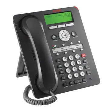 4602 Avaya
