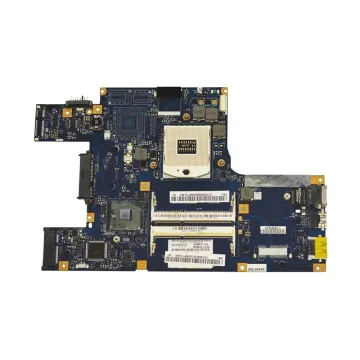 46184238L04 Lenovo