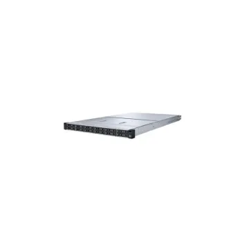 4662-6H2 IBM