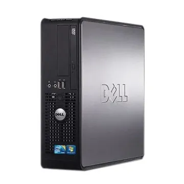 468-8244 Dell