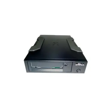 46C2401 IBM