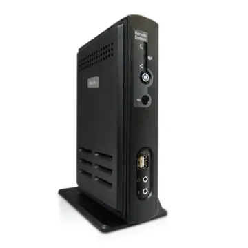 46C6004 IBM