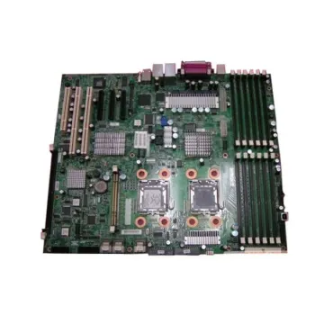46D1406 IBM