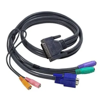 46M5382 Lenovo