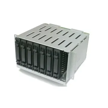 46W9242 IBM