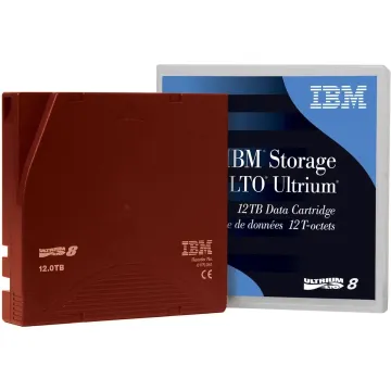 46X1290 IBM