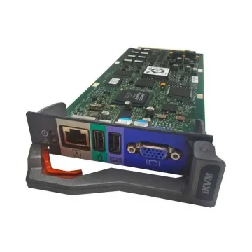 480-15696 Dell