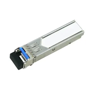 4804-1726 IBM