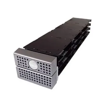 48E0731 Dell