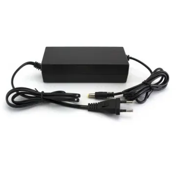 48POW MikroTik