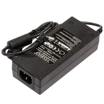 48V2A96W MikroTik