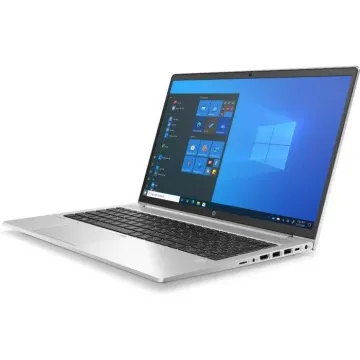 4B350EA HP