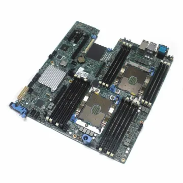 4JN2K Dell