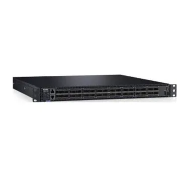 4JT2K Dell