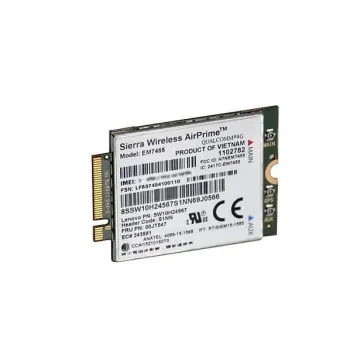 4XC0M95181 Lenovo