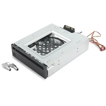 4XF0N87467 Lenovo