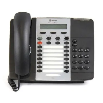 50003791 Mitel