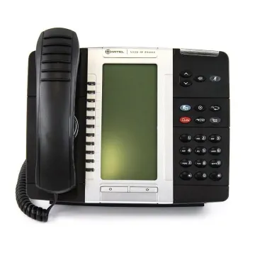 50005070 Mitel
