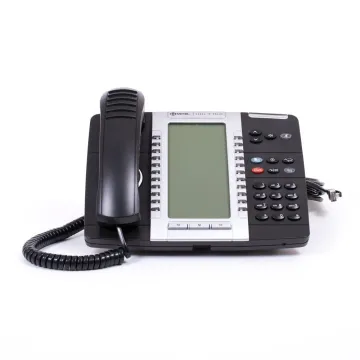 50005071 Mitel