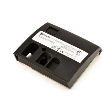 50005321 Mitel