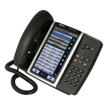 50005991 Mitel