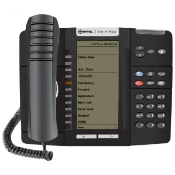 50006474 Mitel