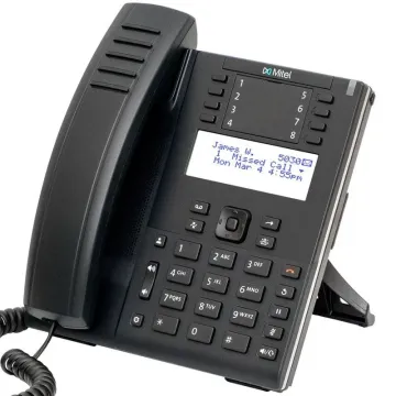50006766 Mitel