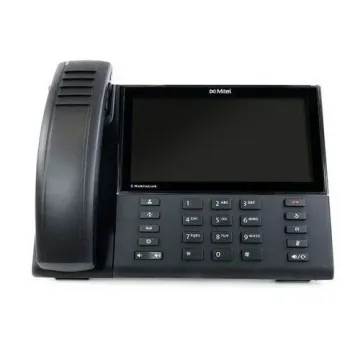 50006770 Mitel