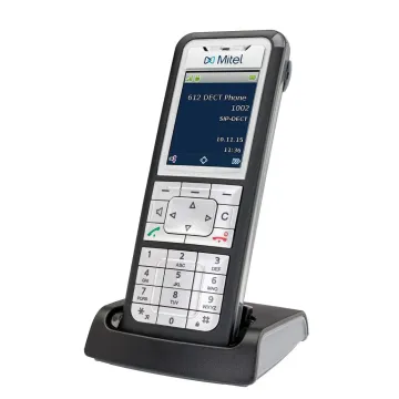 50006863 Mitel