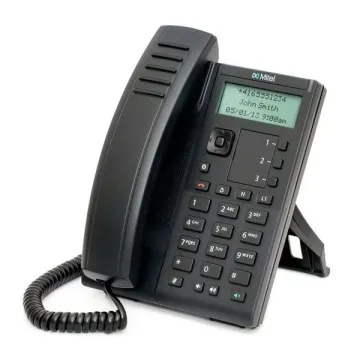 50008301 Mitel