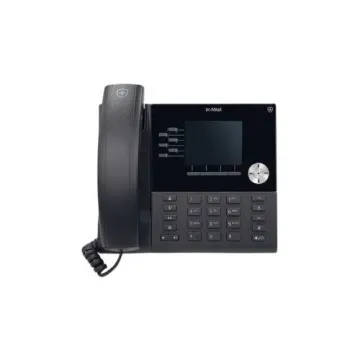 50008351 Mitel