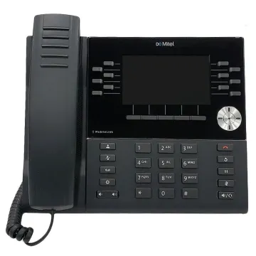 50008352 Mitel