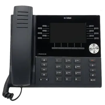 50008366 Mitel