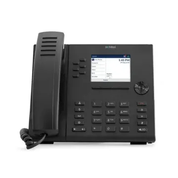 50008384 Mitel