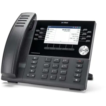 50008387 Mitel