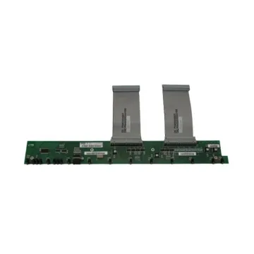 5042629 EMC Corporation