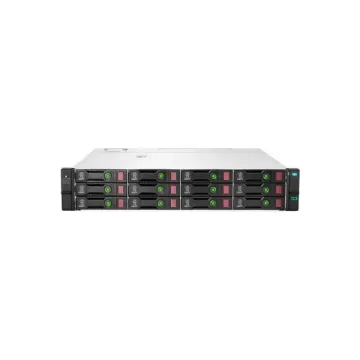 5051459 IBM