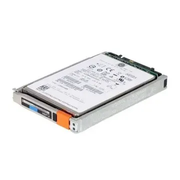 5052258 IBM