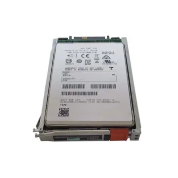 5052290 IBM