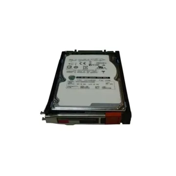 5052297 IBM