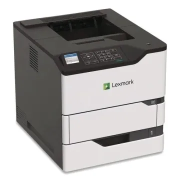 50G0610 Lexmark