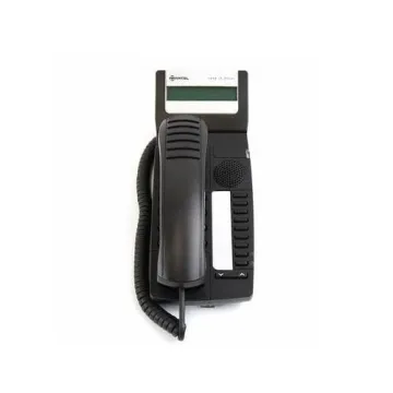 51011571 Mitel