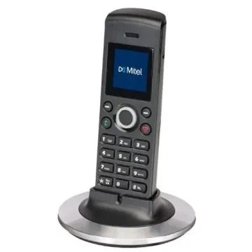 51303913 Mitel